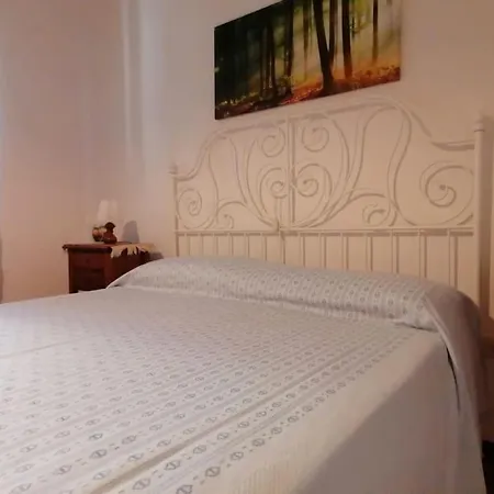 Il Rustico Di 別荘 *