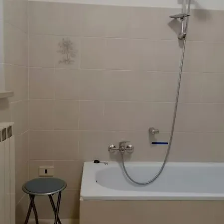 Il Rustico Di