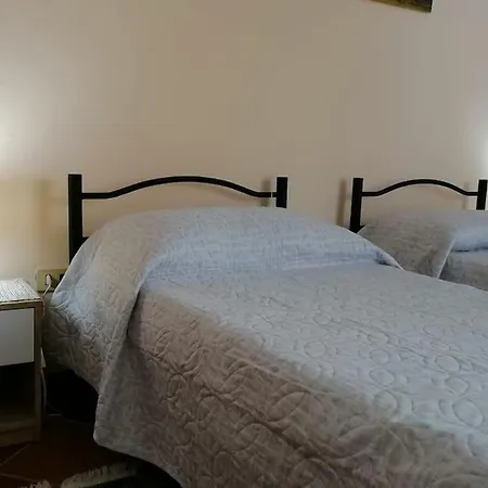 Il Rustico Di * Meggiano